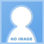 ａｔ